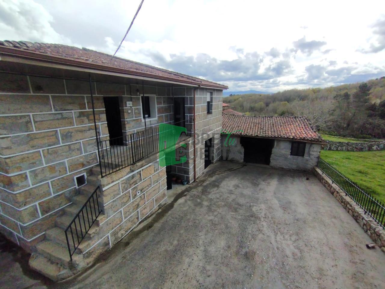 174369423172300040129_174369388445 CASA EN VENTA