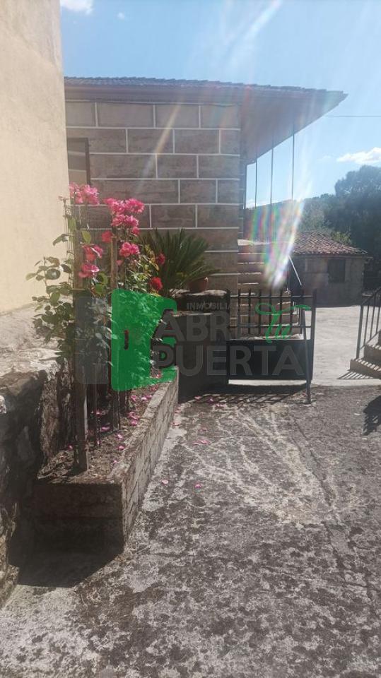 174369423209200040129_173885685445 CASA EN VENTA