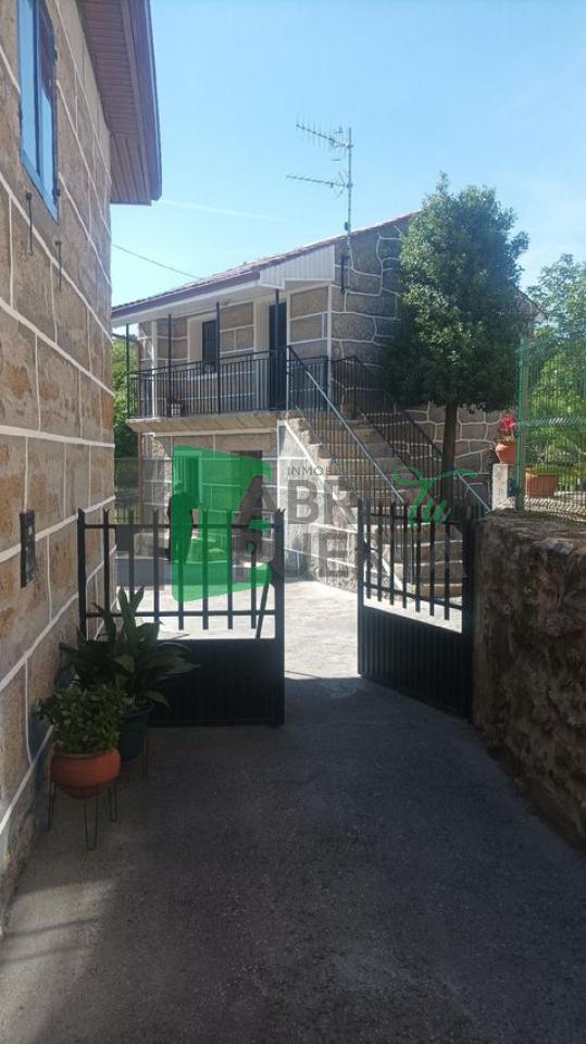 174369423255600040129_173885685813 CASA EN VENTA