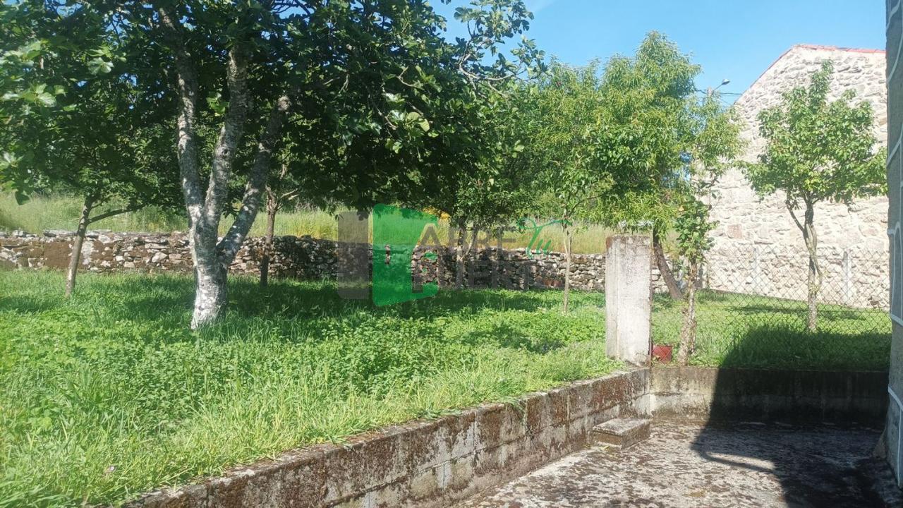 174369423346400040129_173885685404 CASA EN VENTA