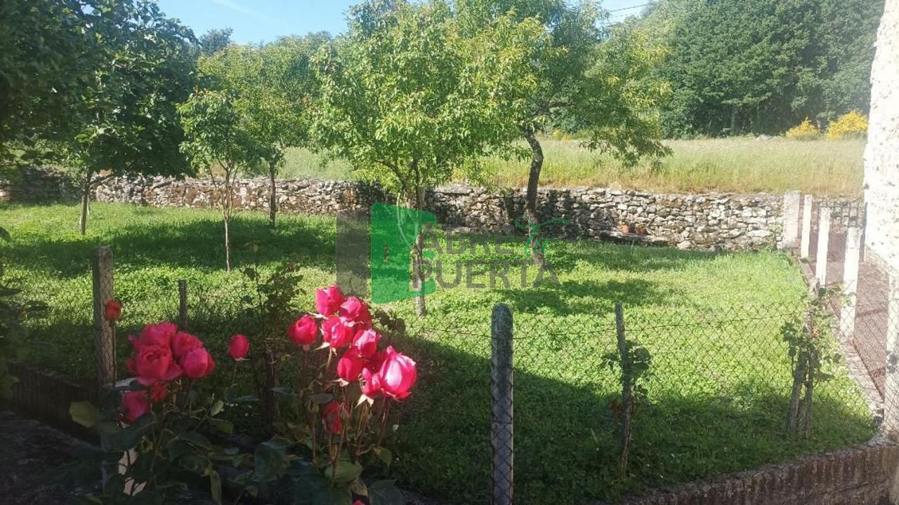 174369423476500040129_173885685773 CASA EN VENTA