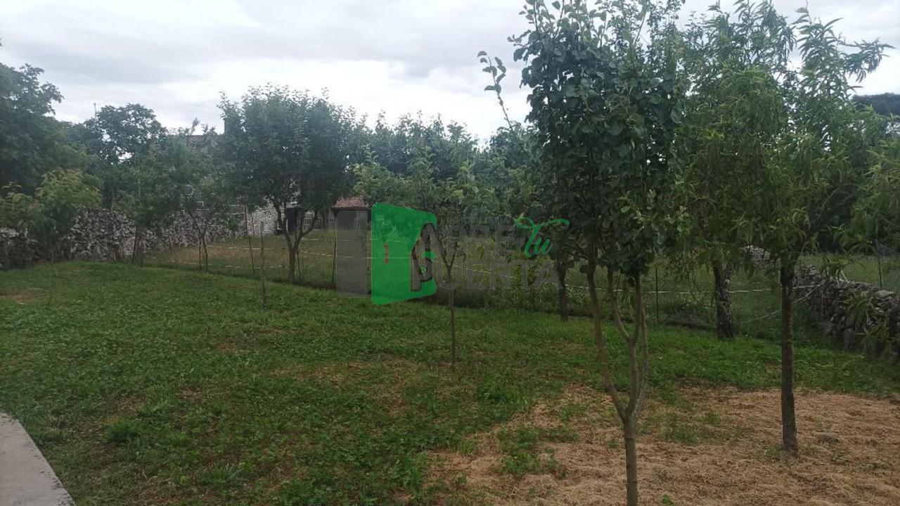 174369423552700040129_173885685895 CASA EN VENTA