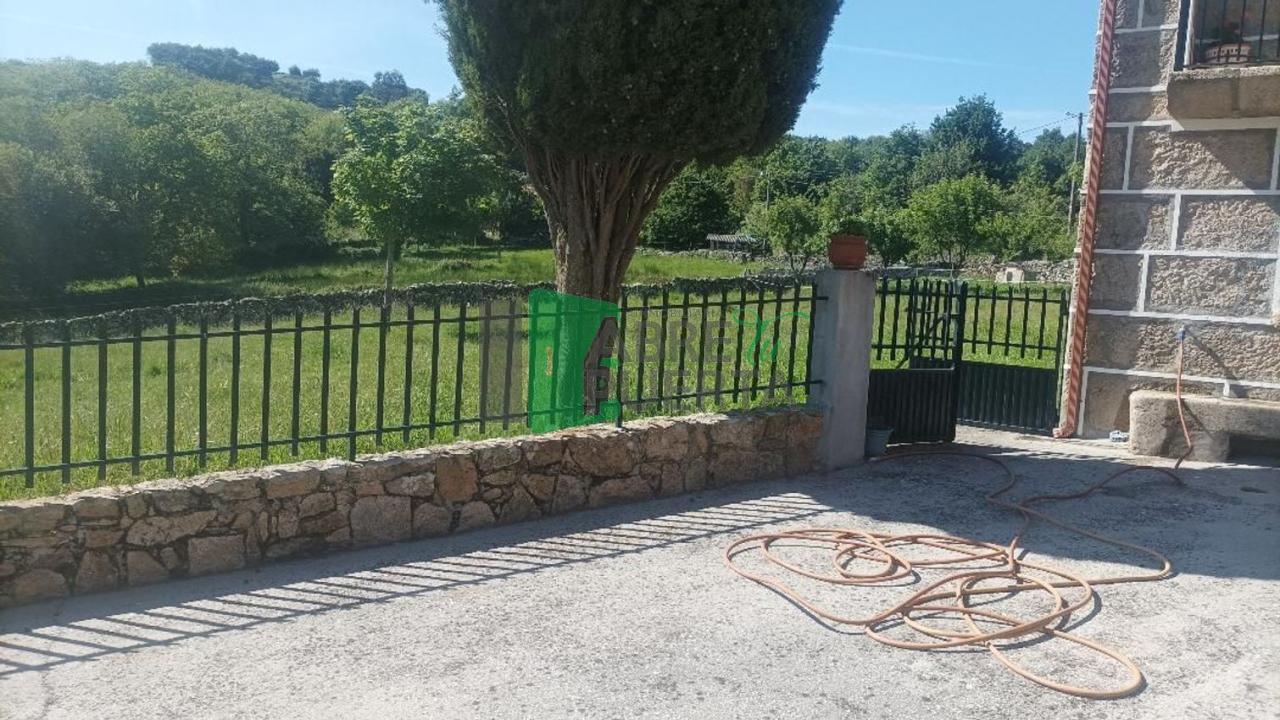 174369423635000040129_173885686250 CASA EN VENTA