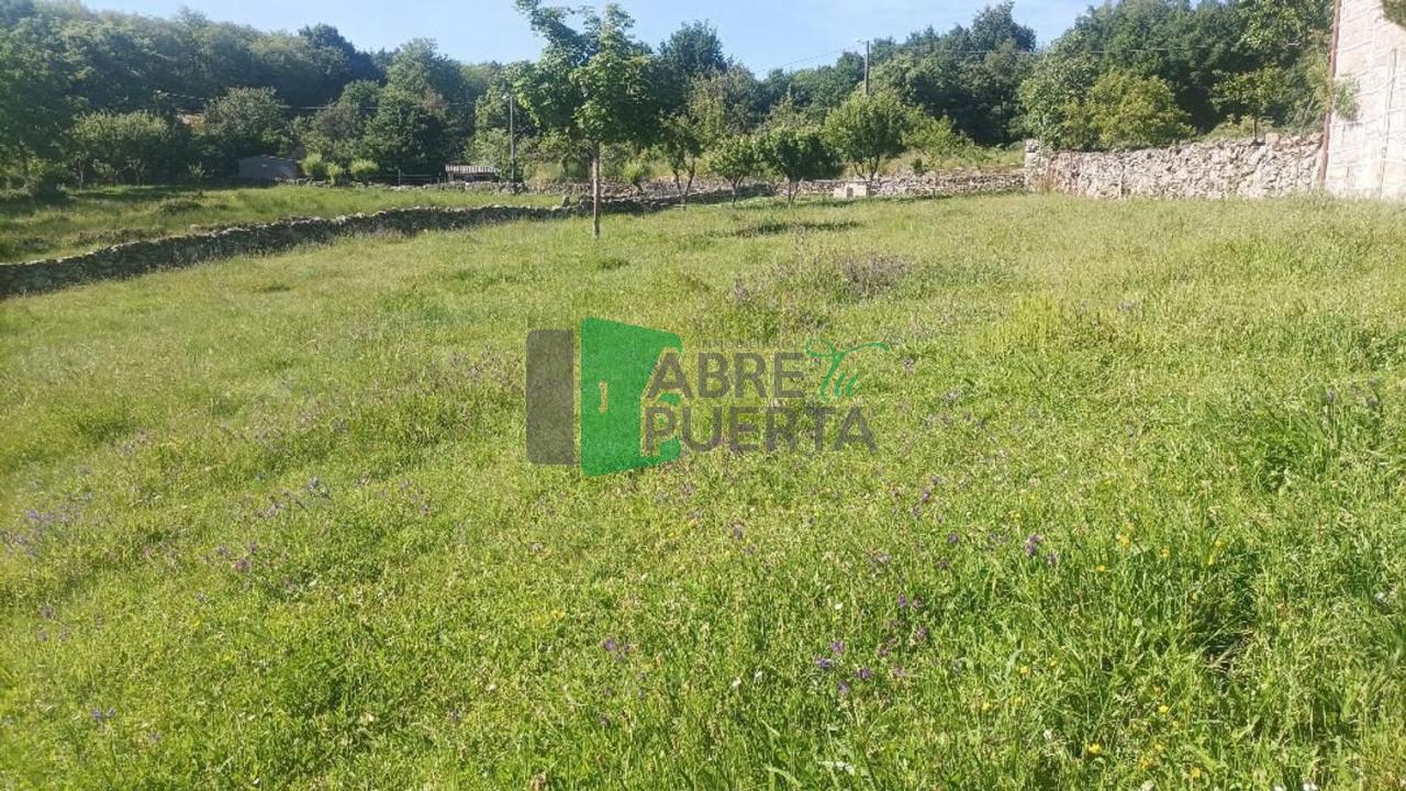 174369423681100040129_173885686064 CASA EN VENTA
