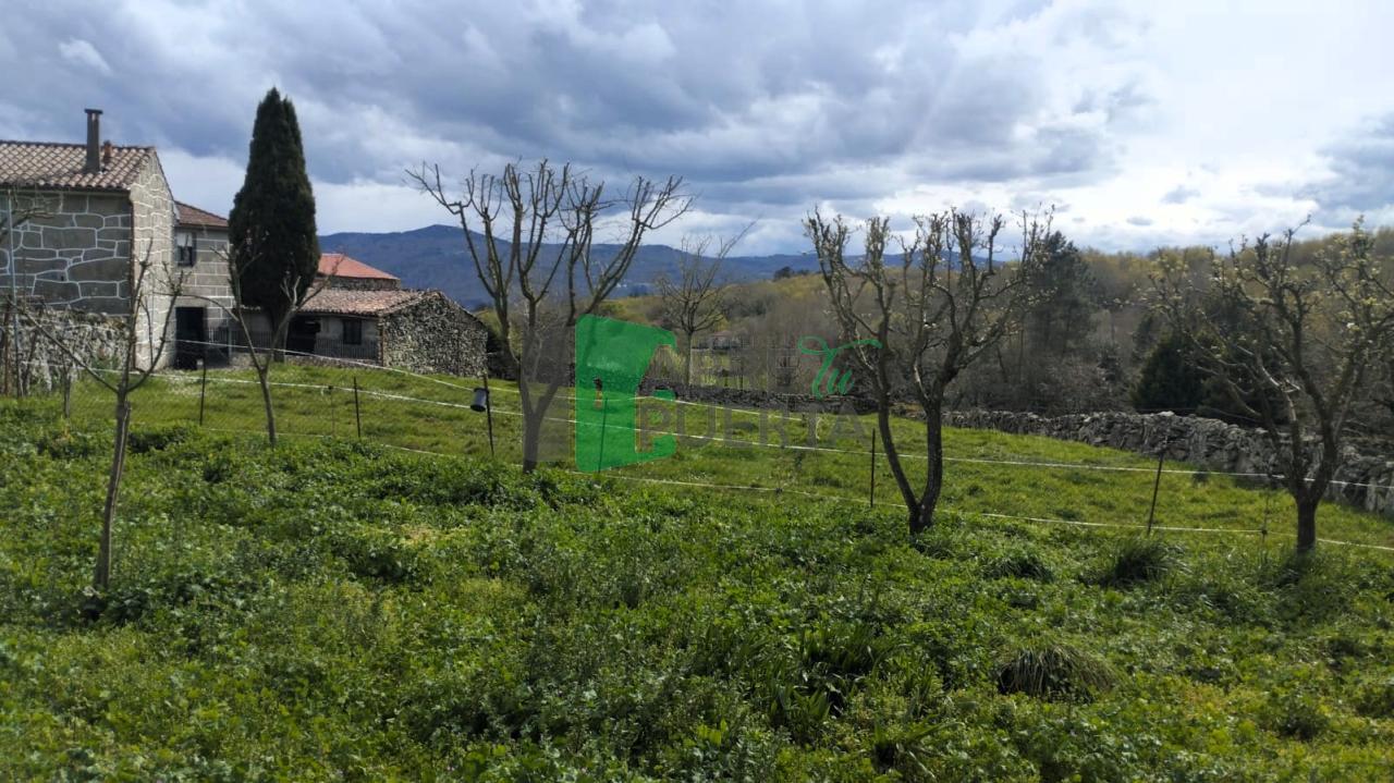 174369423774200040129_174369387755 CASA EN VENTA