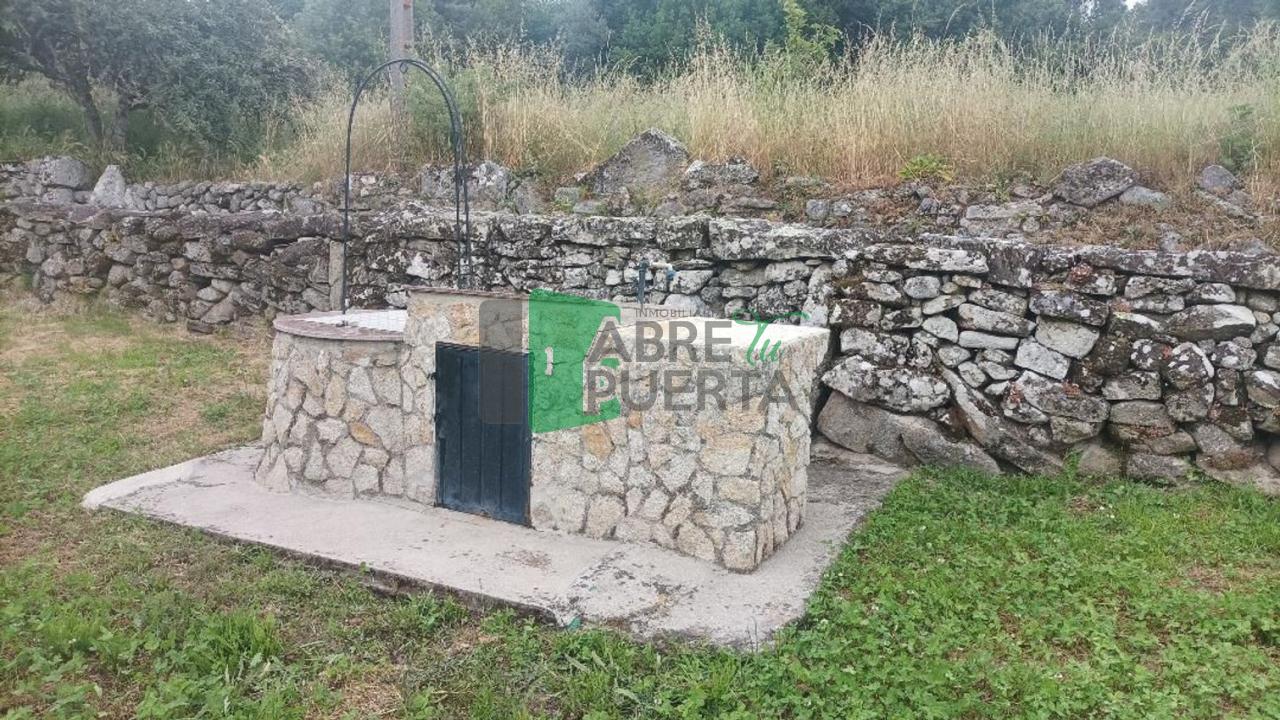 174369424265900040129_173885685971 CASA EN VENTA