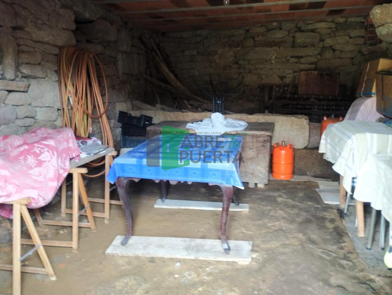 174369424547000040129_174369388363 CASA EN VENTA