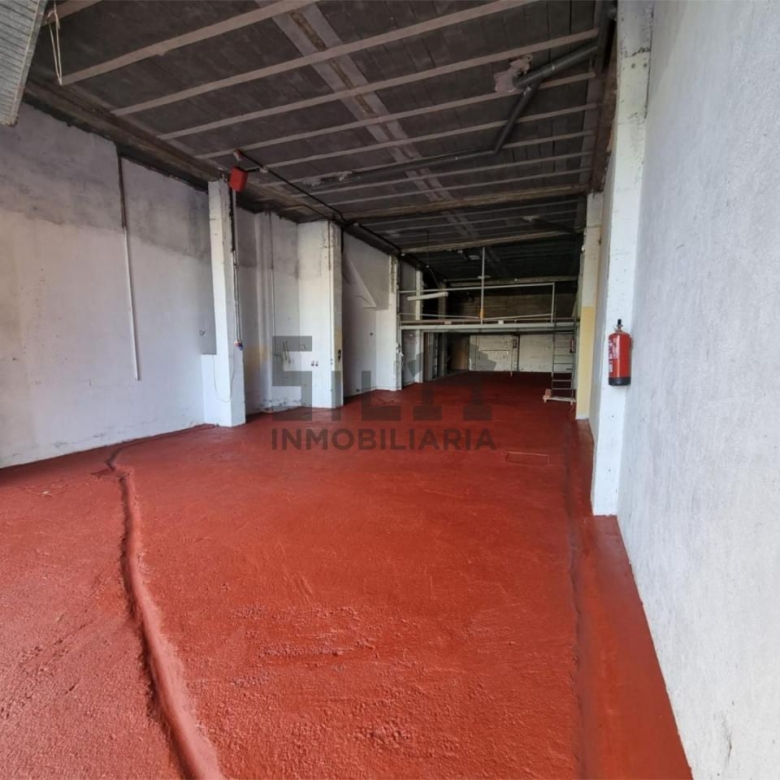 VENTA BAJO EN A VALENZÁ