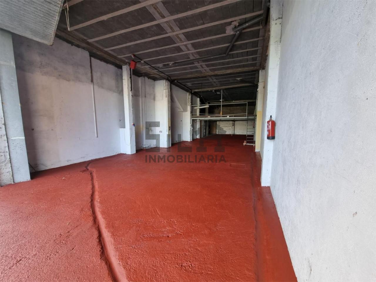 VENTA BAJO EN A VALENZÁ