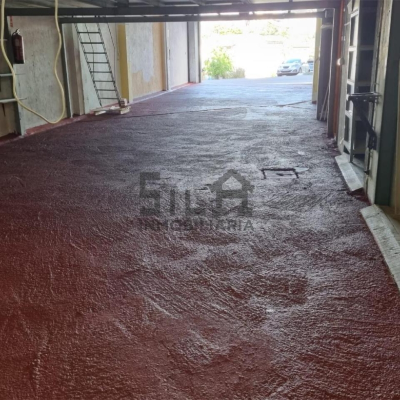 VENTA BAJO EN A VALENZÁ