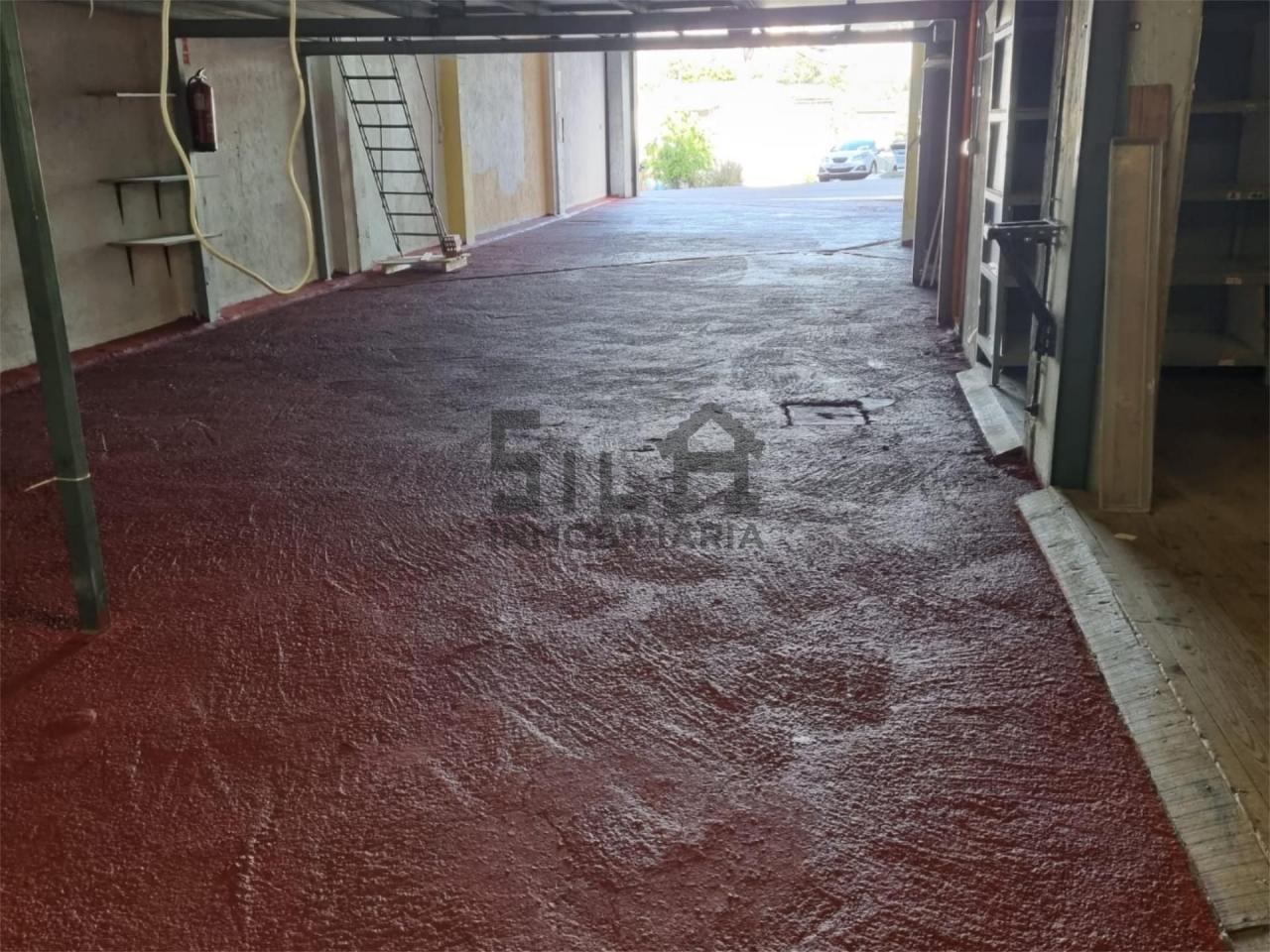 VENTA BAJO EN A VALENZÁ