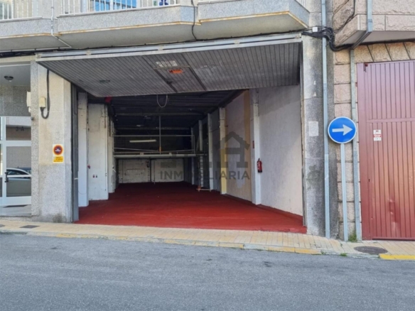 VENTA BAJO EN A VALENZÁ