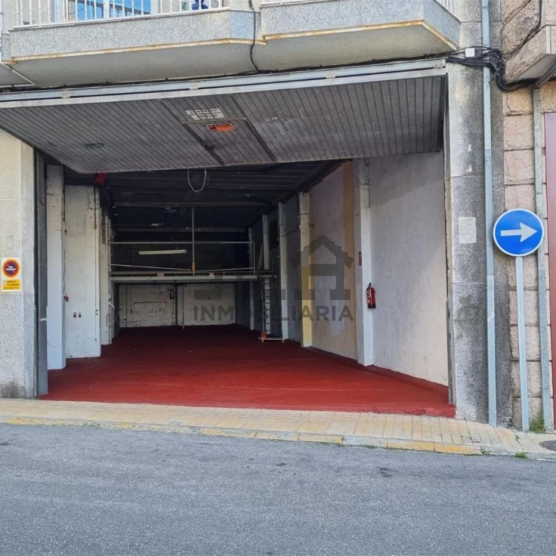 VENTA BAJO EN A VALENZÁ
