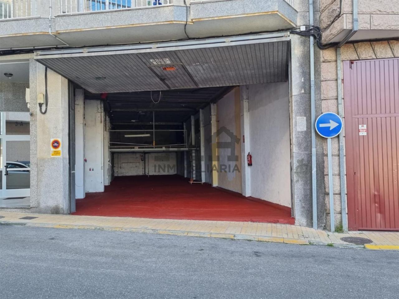 VENTA BAJO EN A VALENZÁ