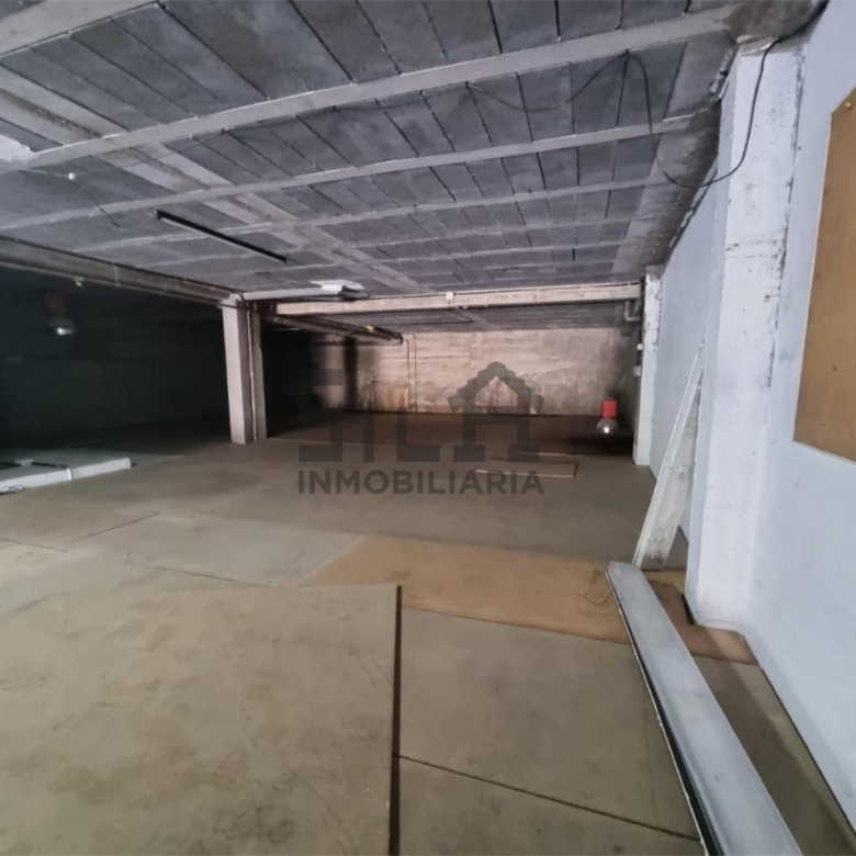 VENTA BAJO EN A VALENZÁ