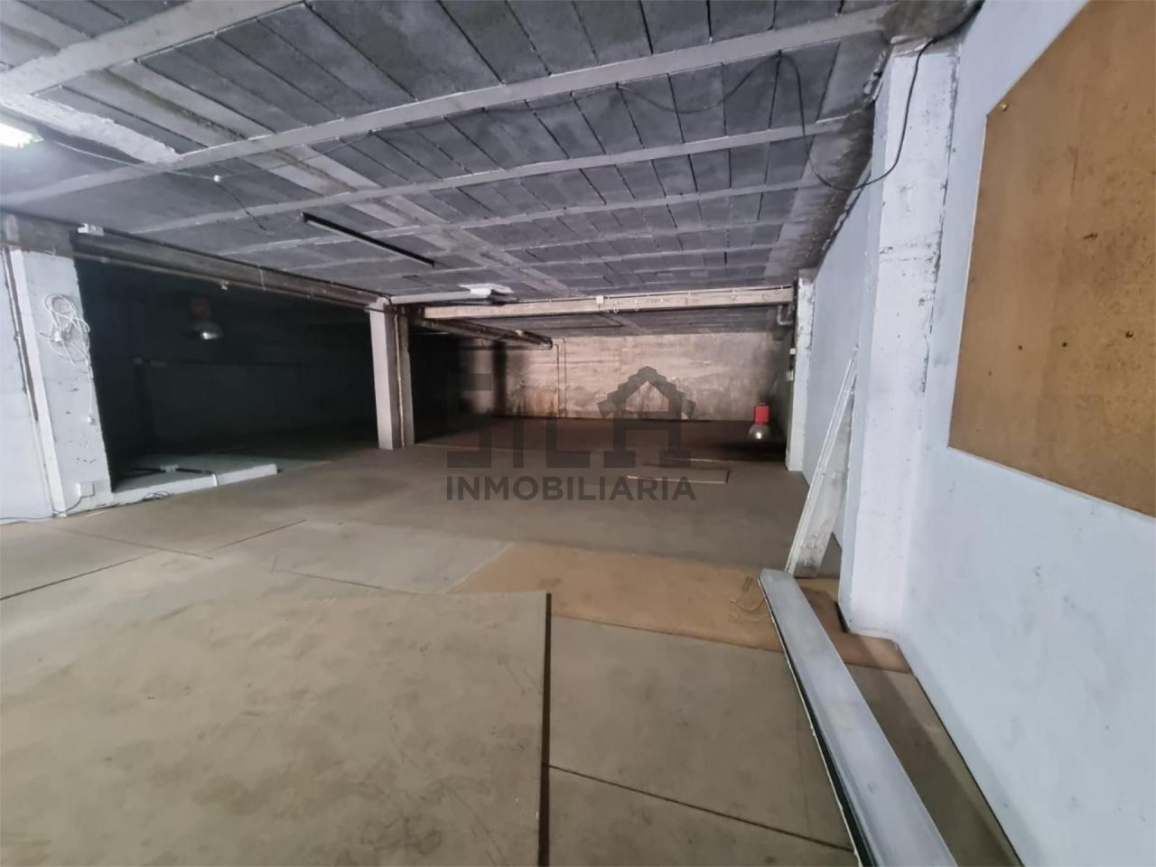 VENTA BAJO EN A VALENZÁ