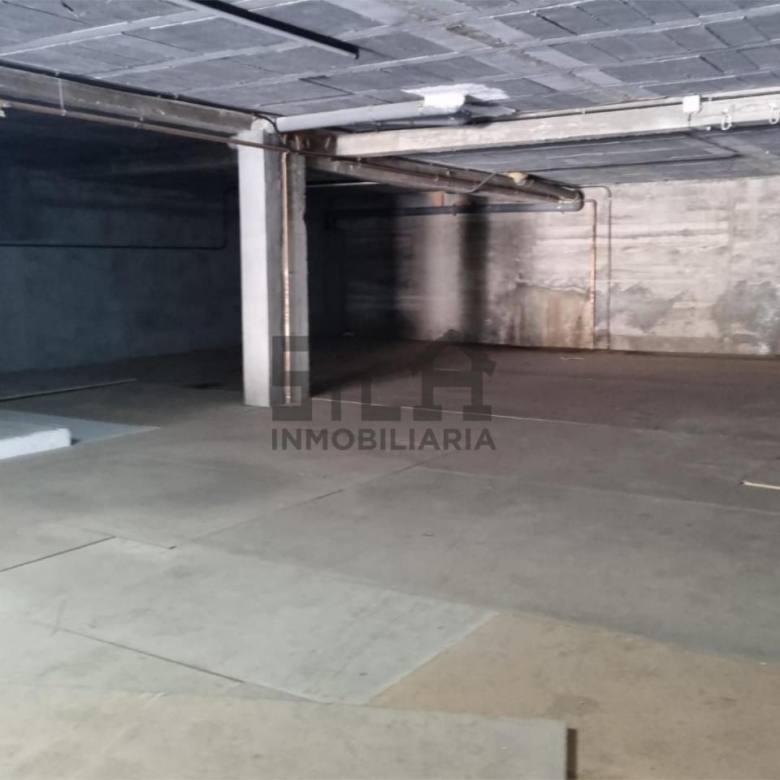 VENTA BAJO EN A VALENZÁ