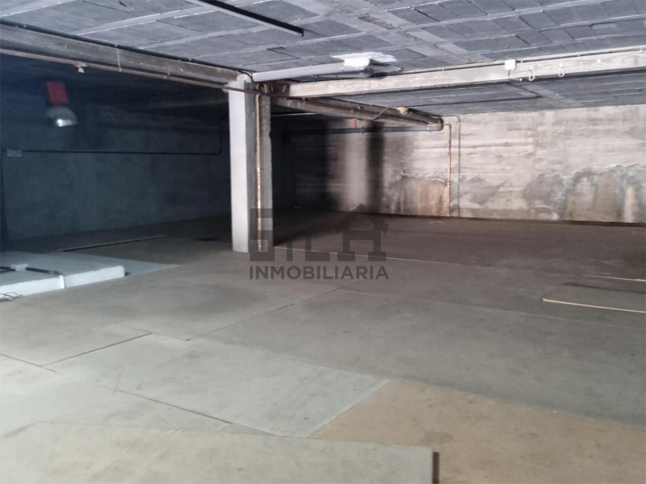 VENTA BAJO EN A VALENZÁ