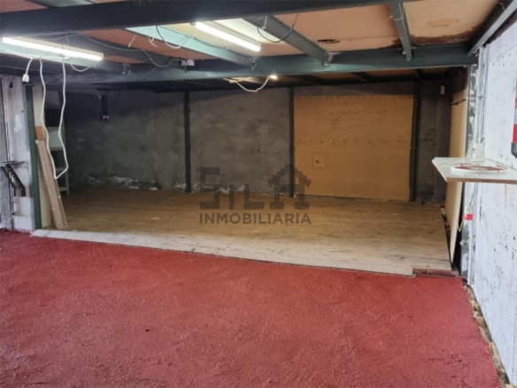 VENTA BAJO EN A VALENZÁ