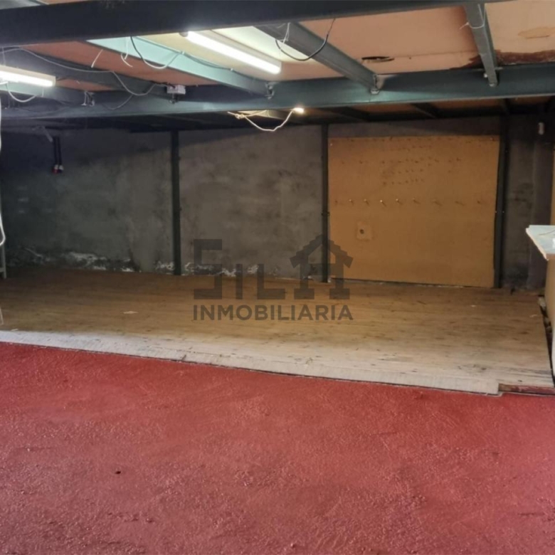 VENTA BAJO EN A VALENZÁ