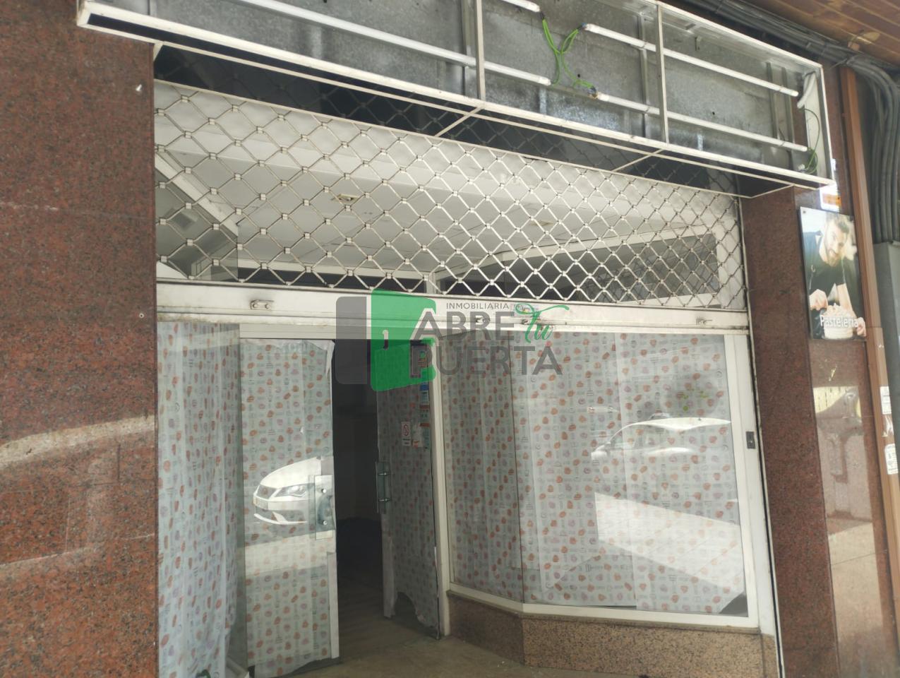 174438807588100027564_174438804353 LOCAL EN ALQUILER