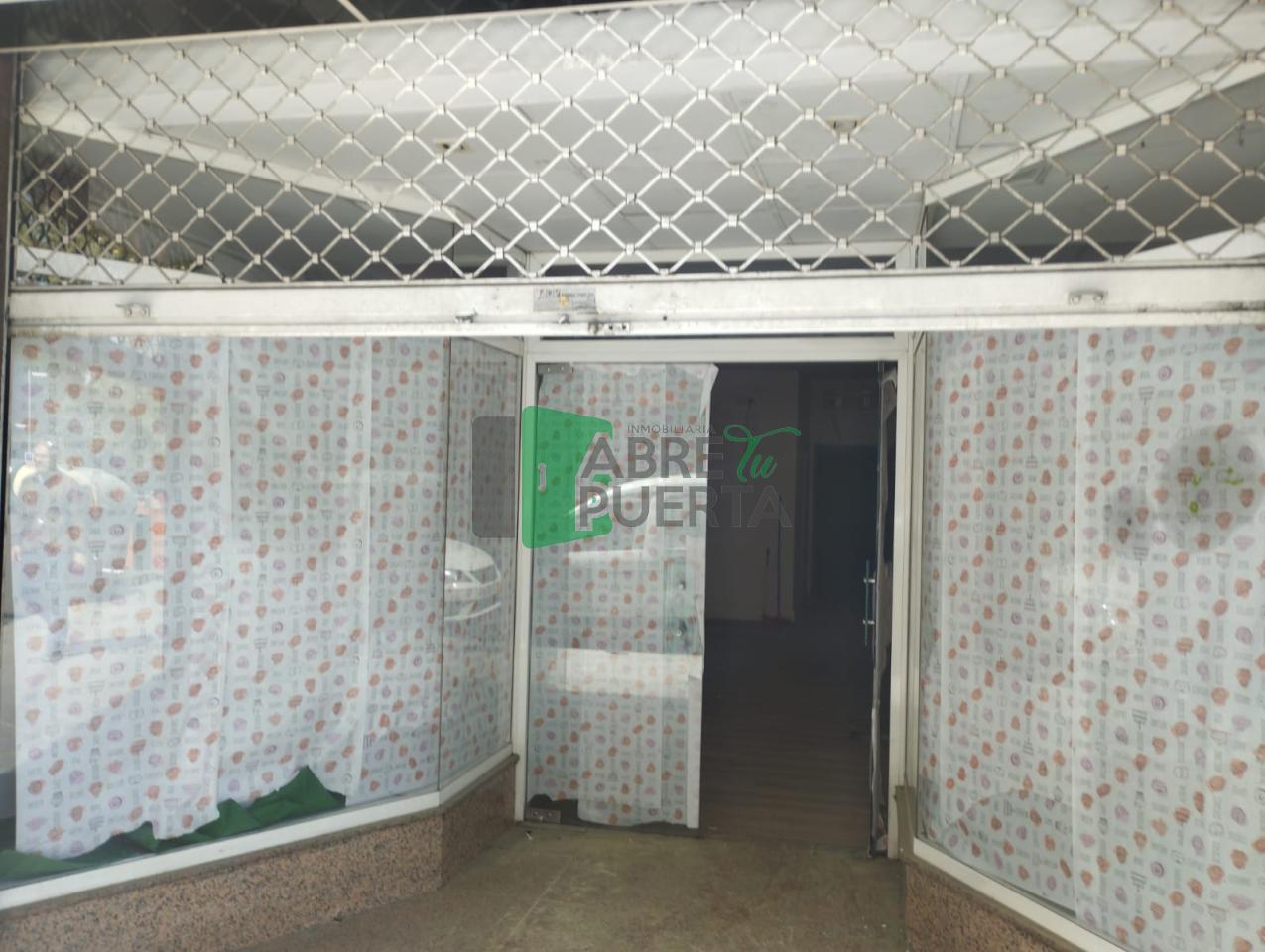 174438807752500027564_174438804364 LOCAL EN ALQUILER
