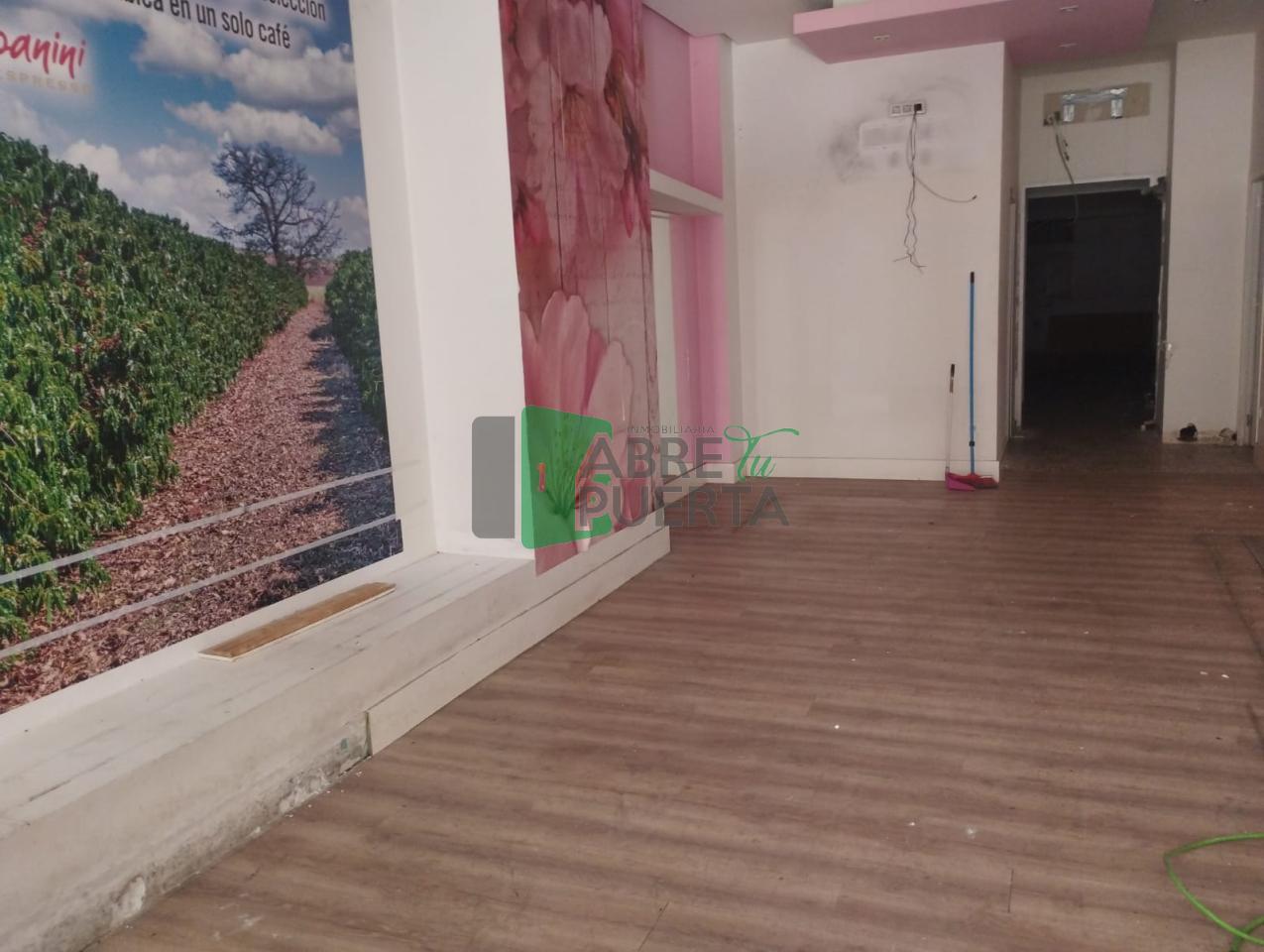 174438807791700027564_174438804374 LOCAL EN ALQUILER