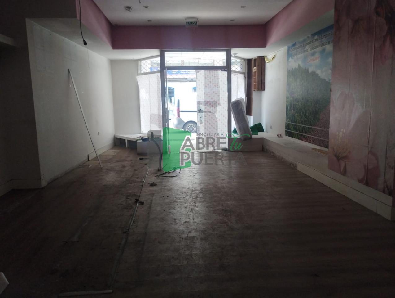 174438807865200027564_174438804385 LOCAL EN ALQUILER