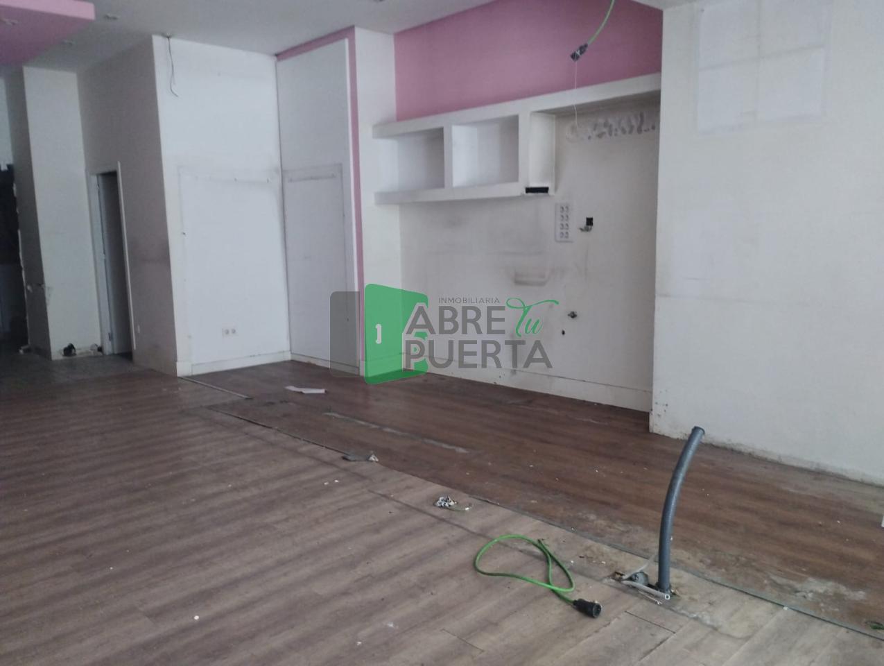 174438807873800027564_174438804380 LOCAL EN ALQUILER