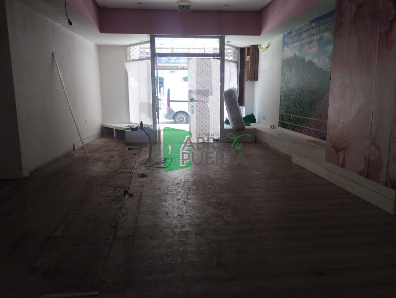 174438807915200027564_174438804390 LOCAL EN ALQUILER