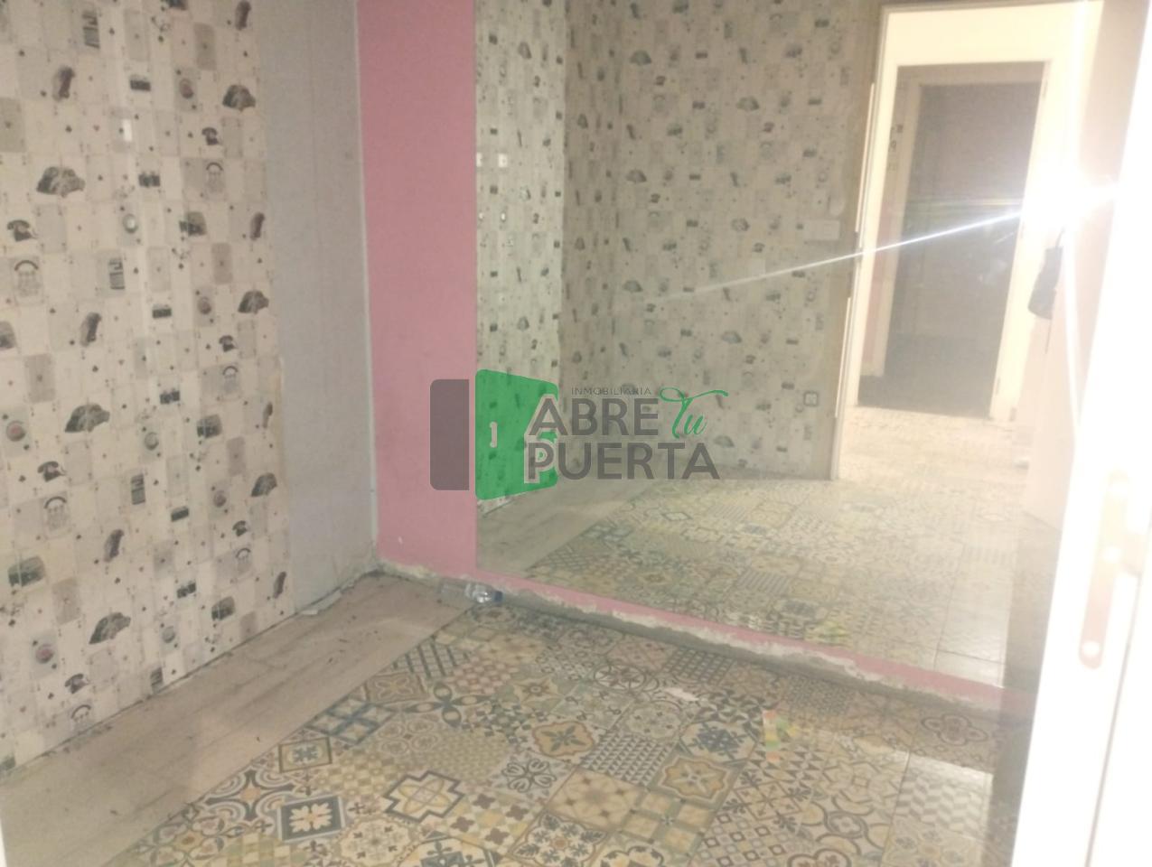 174438807981300027564_174438804395 LOCAL EN ALQUILER