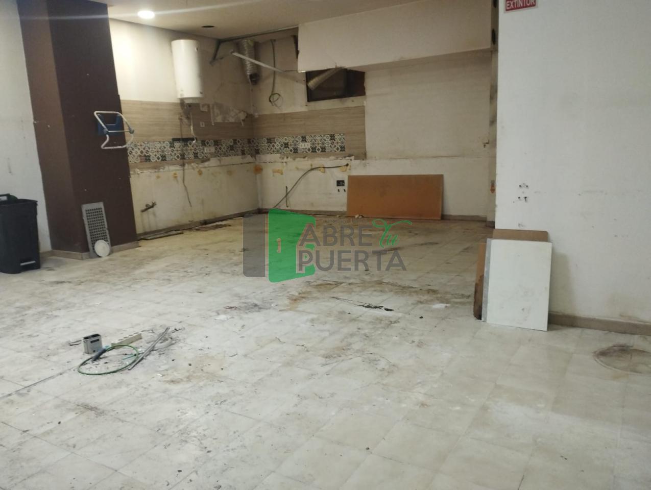 174438808068800027564_174438804405 LOCAL EN ALQUILER