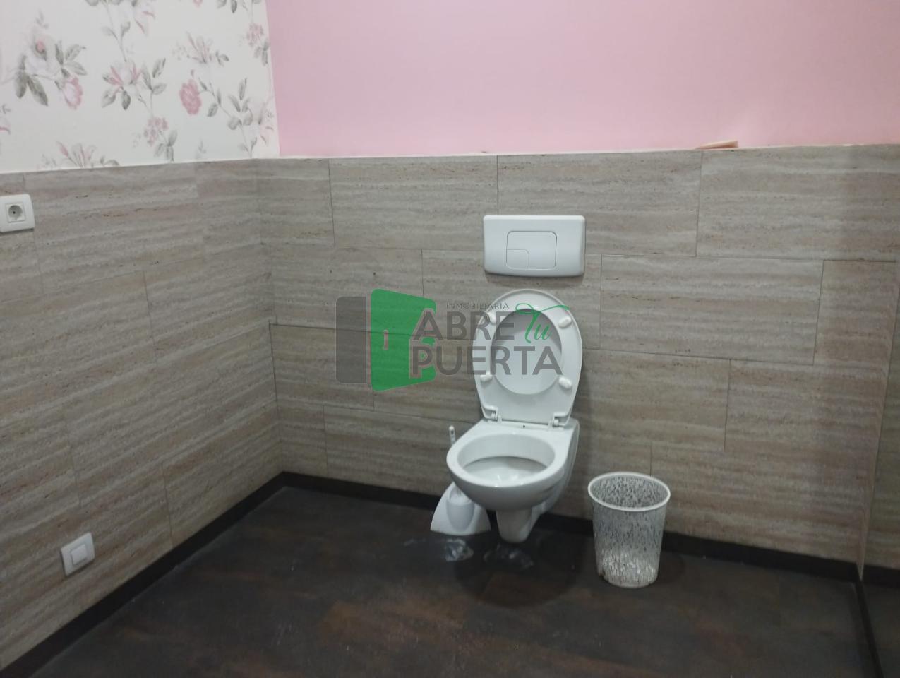 174438808222800027564_174438804420 LOCAL EN ALQUILER