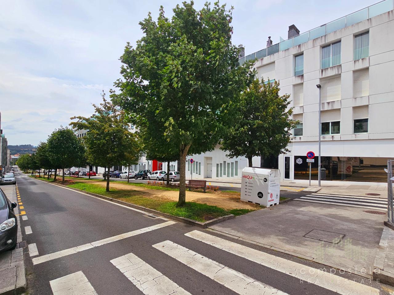 174464237620300005445_174463947509 Nueva plaza de garaje, zona Santa Marta (Santiago)