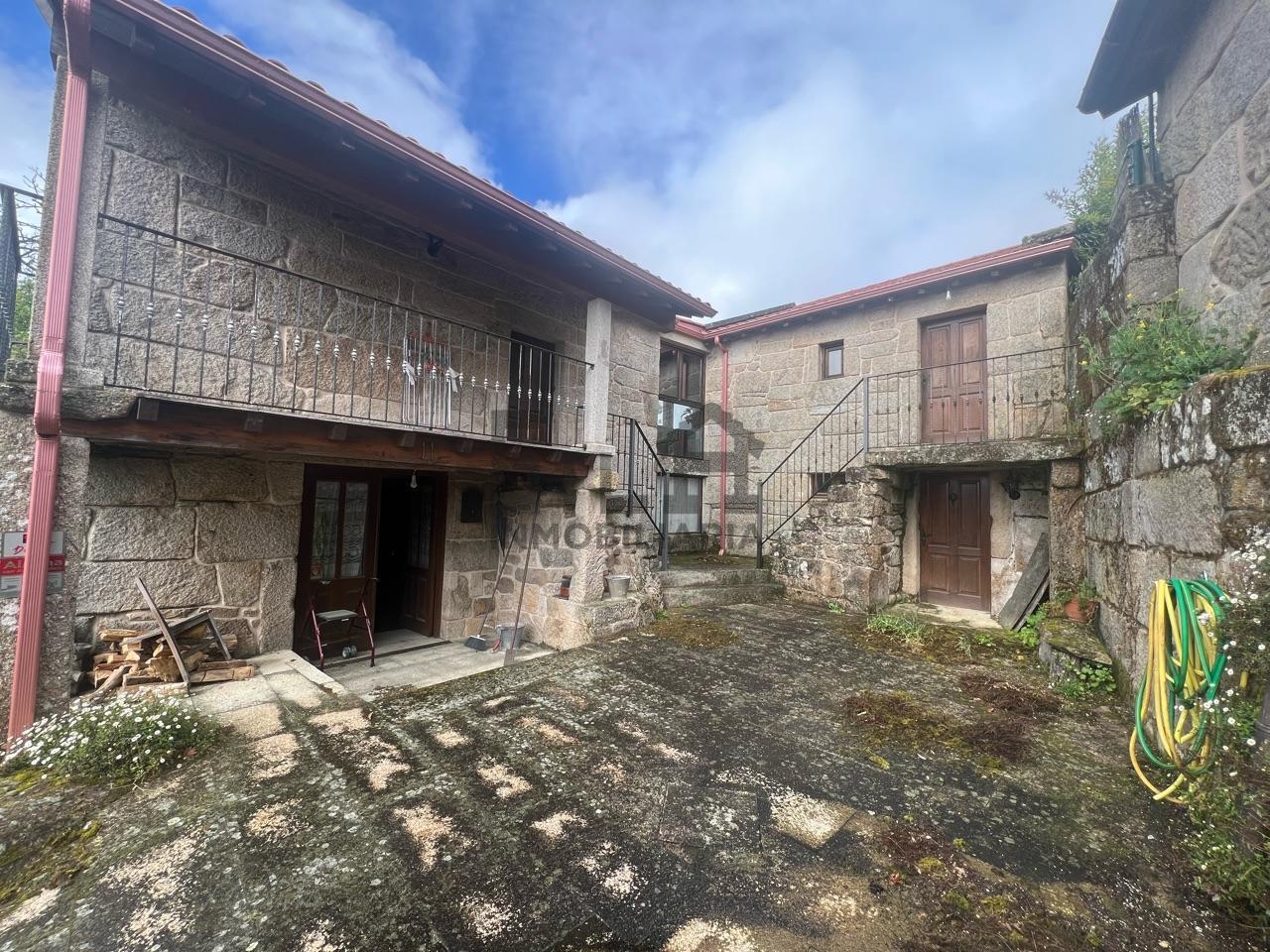 174465036639400040921_174464956509 VENTA CASA EN CAMBEO