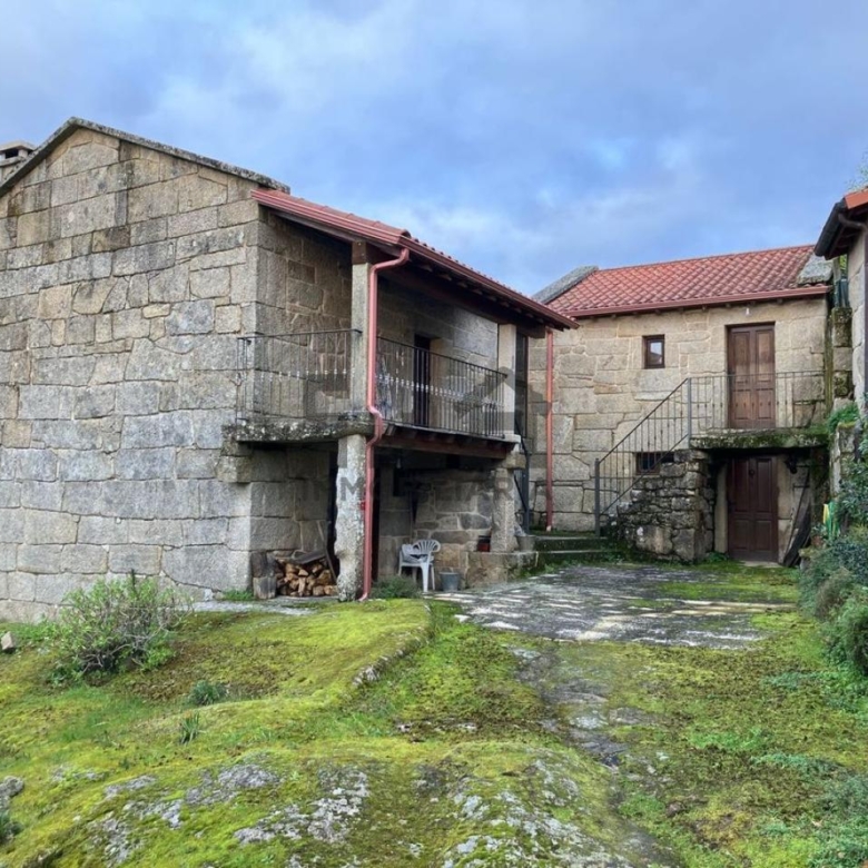 VENTA CASA EN CAMBEO