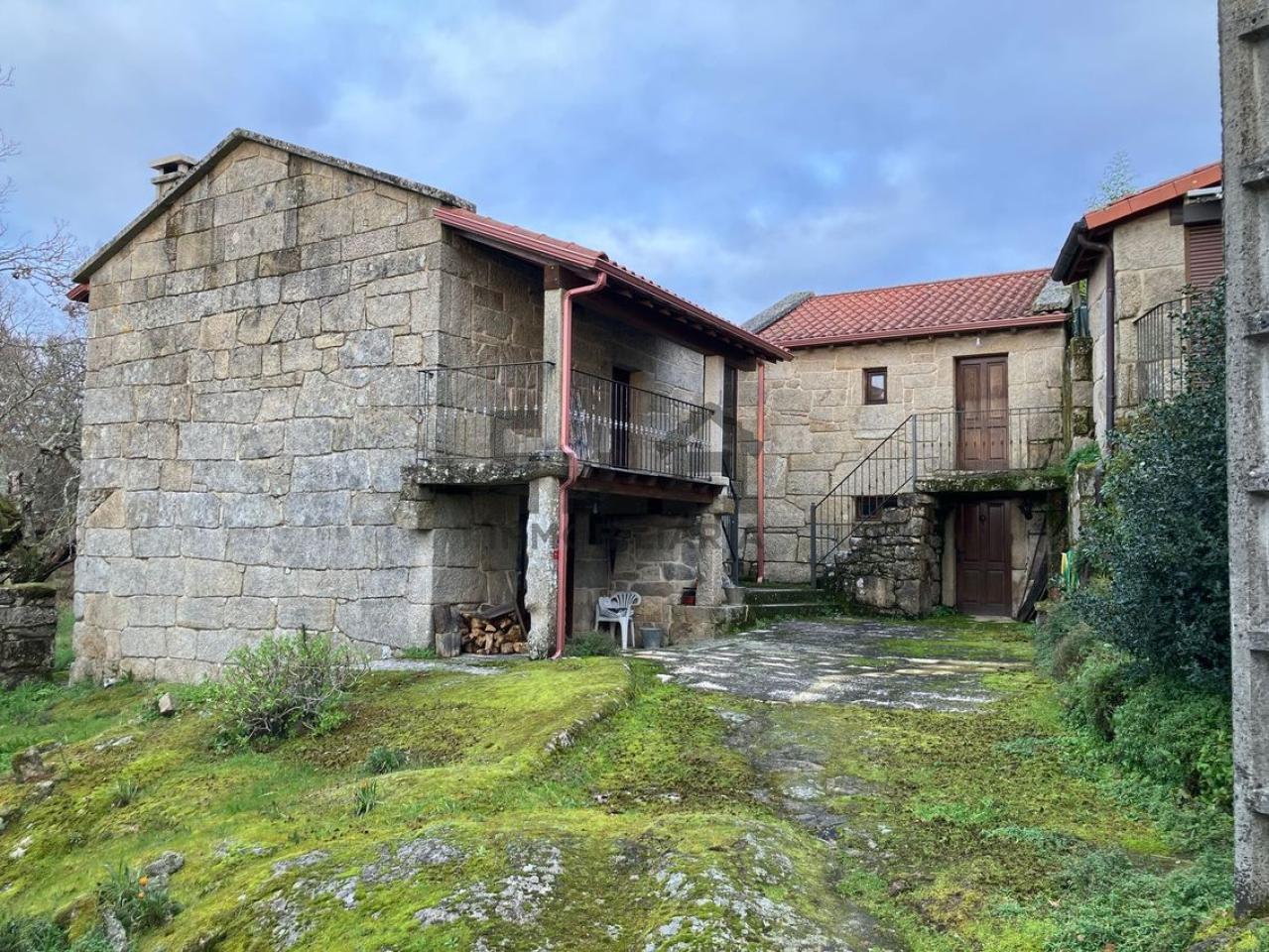 174465036672200040921_174464898442 VENTA CASA EN CAMBEO