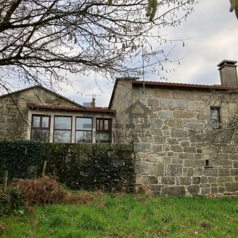 VENTA CASA EN CAMBEO