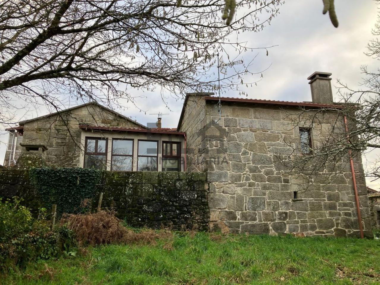 174465036773200040921_174464898516 VENTA CASA EN CAMBEO
