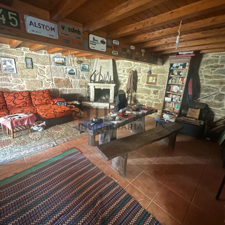 VENTA CASA EN CAMBEO