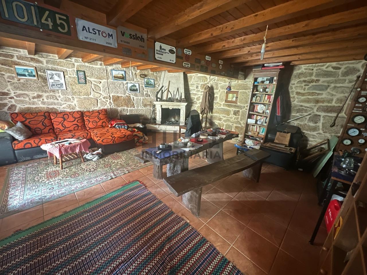 174465036856800040921_174464956439 VENTA CASA EN CAMBEO