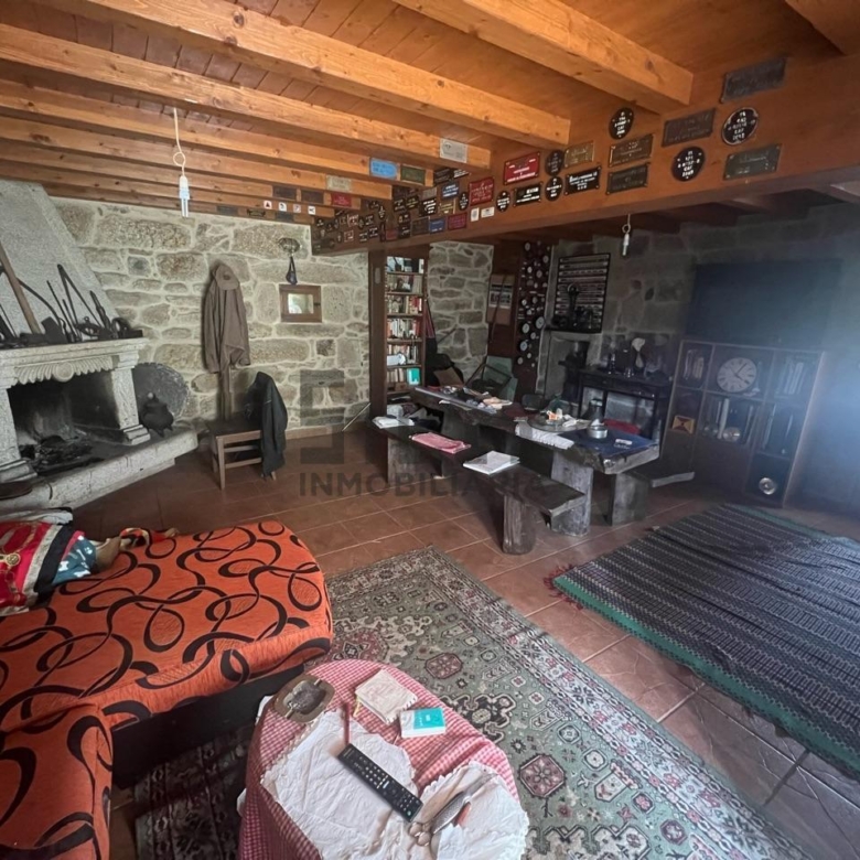 VENTA CASA EN CAMBEO