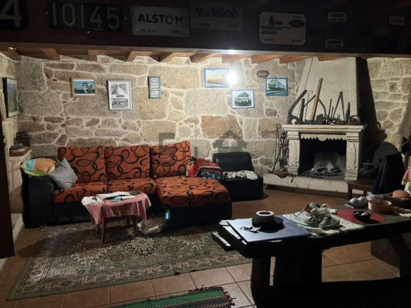 VENTA CASA EN CAMBEO