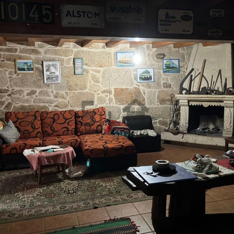 VENTA CASA EN CAMBEO
