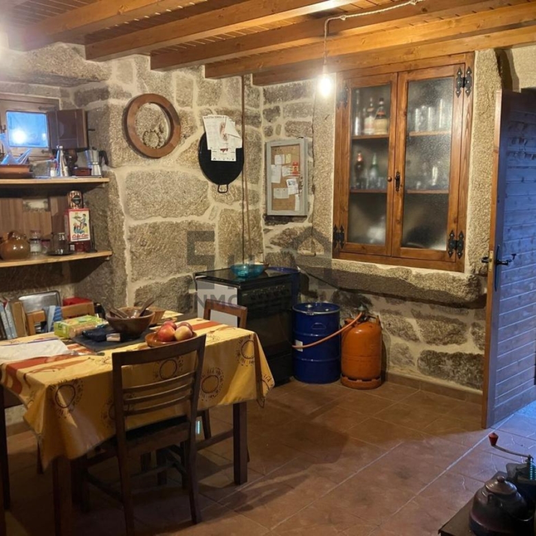 VENTA CASA EN CAMBEO