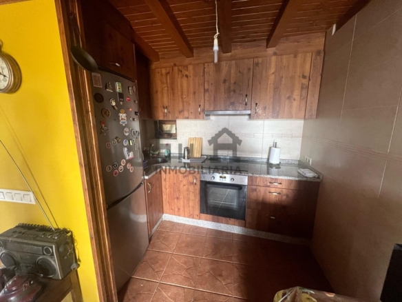 VENTA CASA EN CAMBEO
