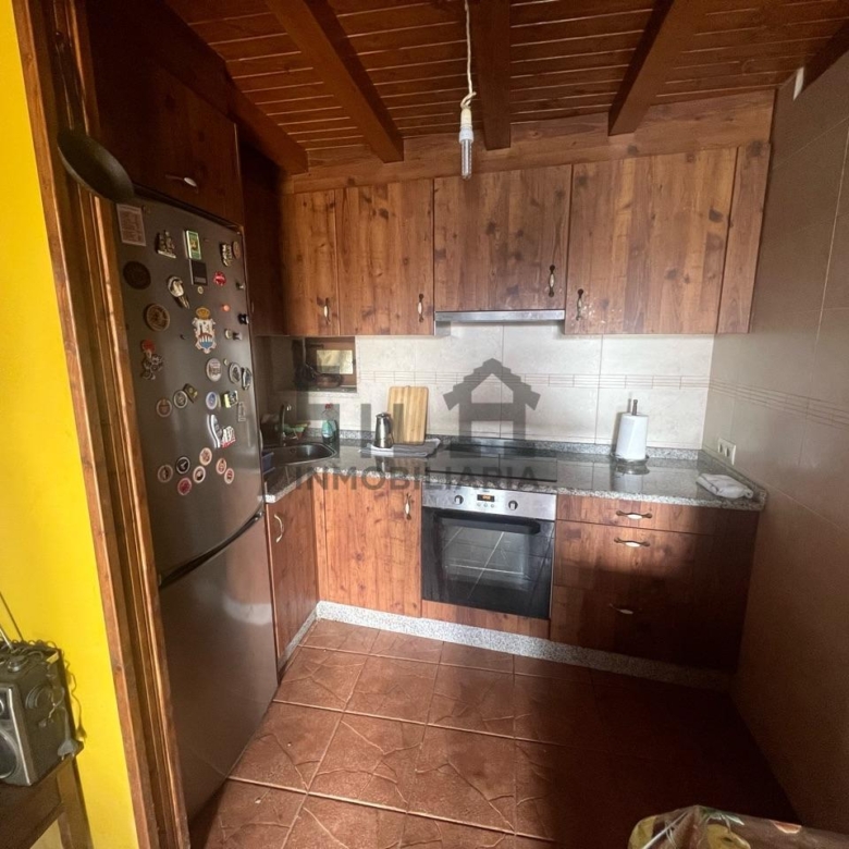 VENTA CASA EN CAMBEO