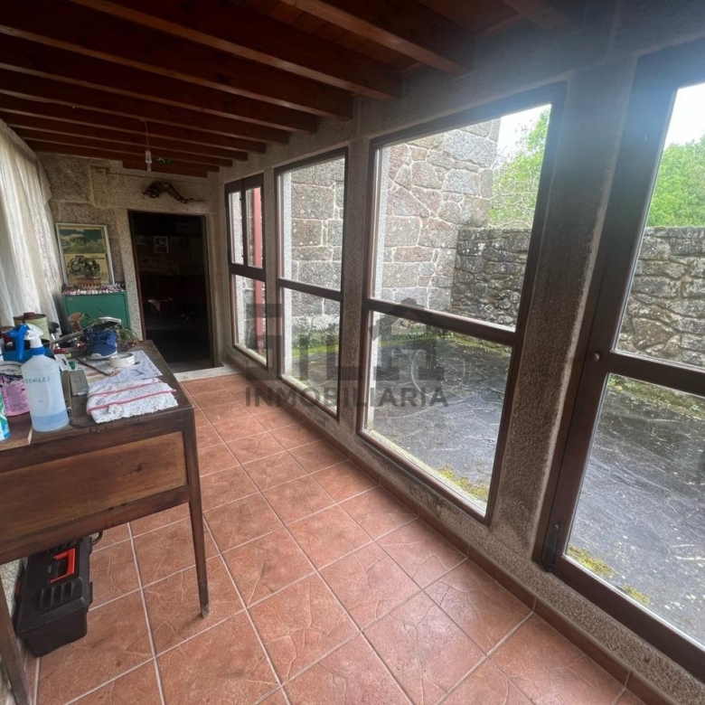 VENTA CASA EN CAMBEO
