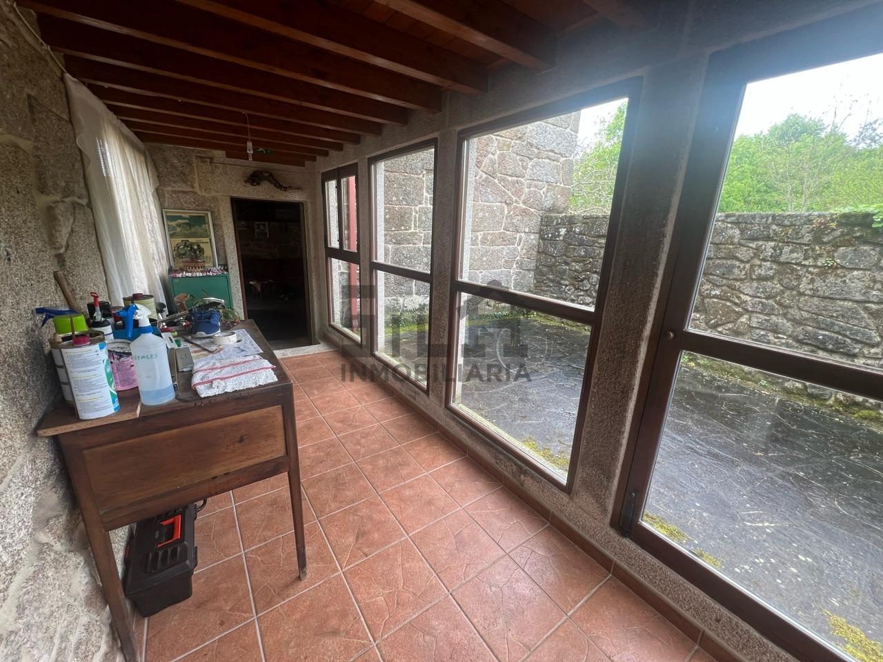 174465037390800040921_174464956234 VENTA CASA EN CAMBEO