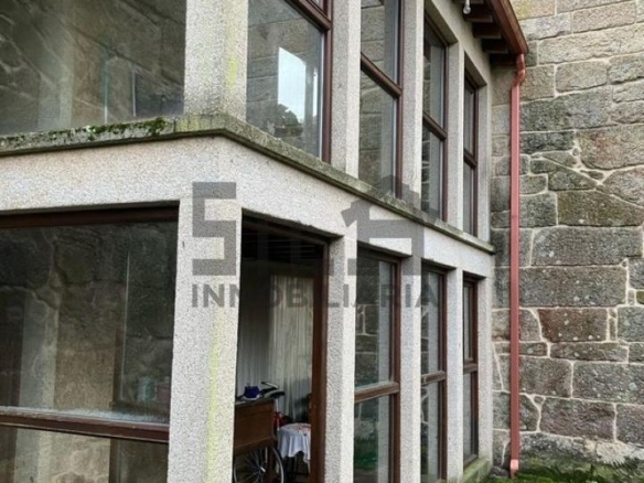 VENTA CASA EN CAMBEO
